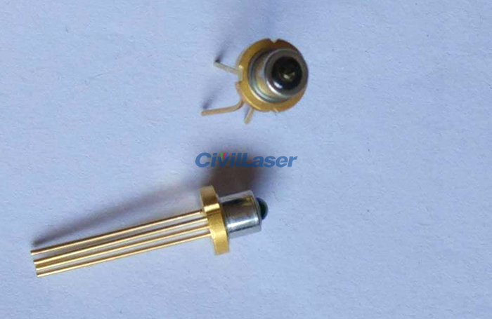 laser diode